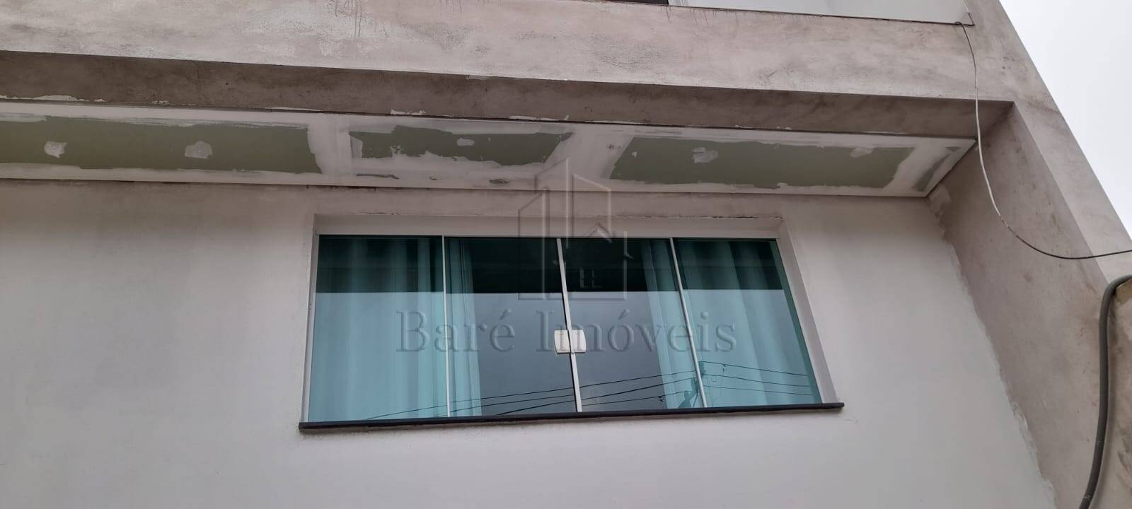 Sobrado, 2 quartos, 154 m² - Foto 43