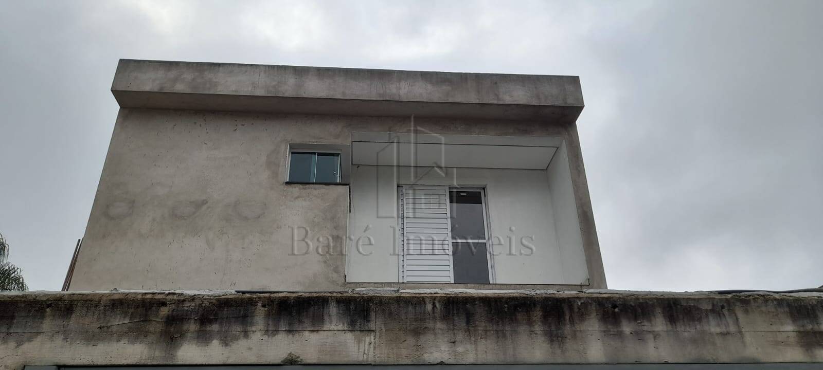 Sobrado, 2 quartos, 154 m² - Foto 48