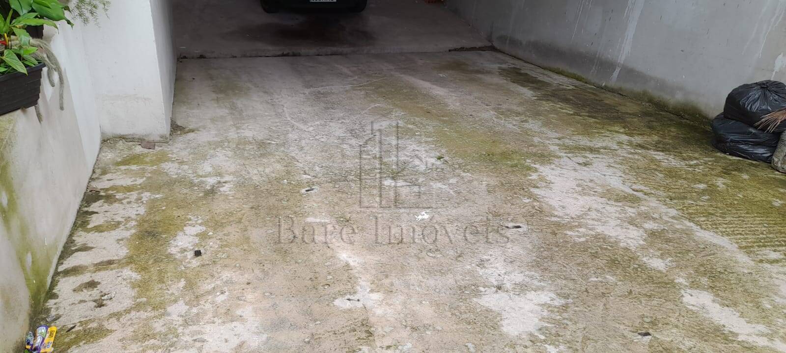 Sobrado, 2 quartos, 154 m² - Foto 47