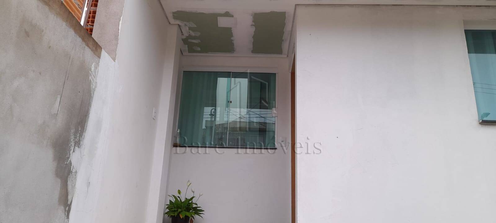 Sobrado, 2 quartos, 154 m² - Foto 49
