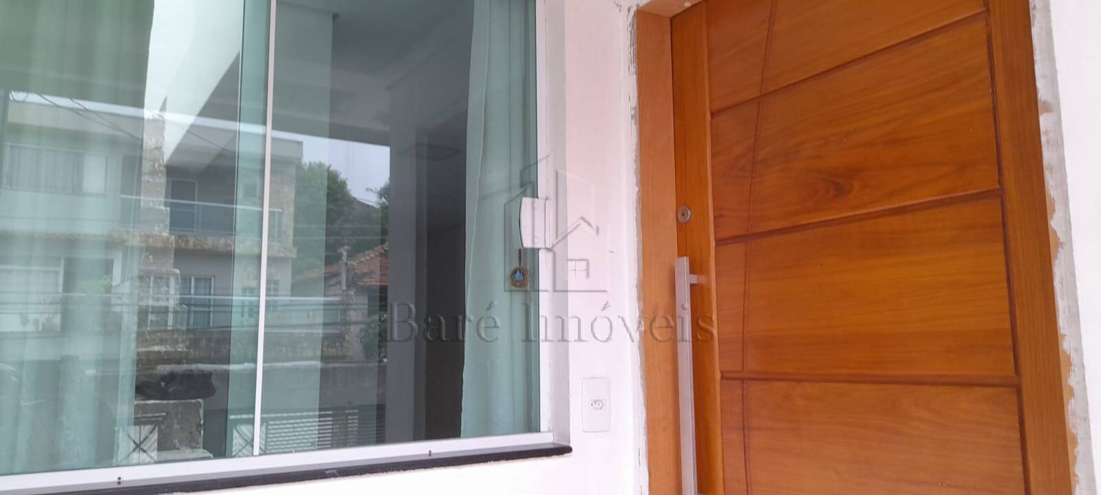Sobrado, 2 quartos, 154 m² - Foto 51