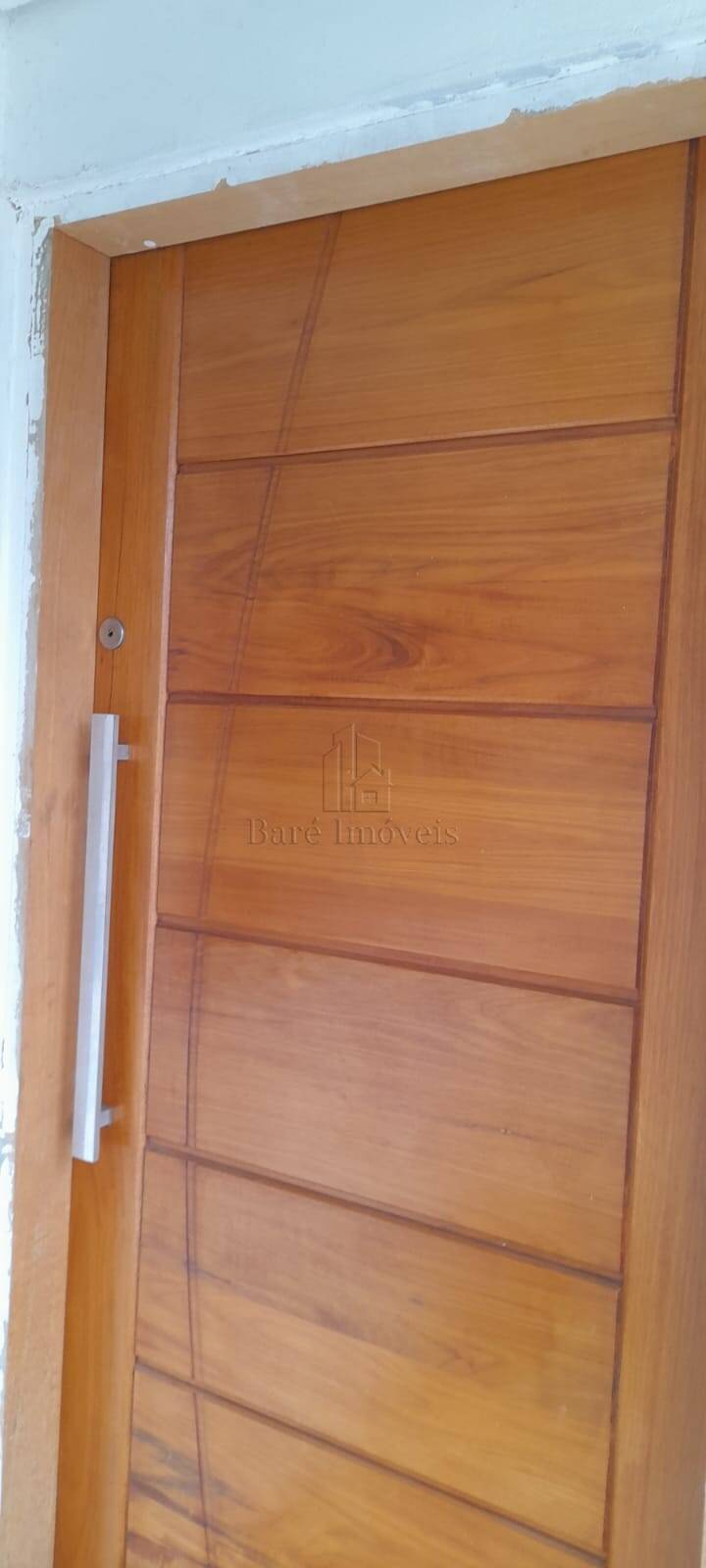 Sobrado, 2 quartos, 154 m² - Foto 50