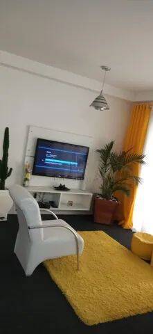 Apartamento, 2 quartos, 80 m² - Foto 1