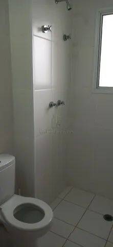 Apartamento, 2 quartos, 80 m² - Foto 6