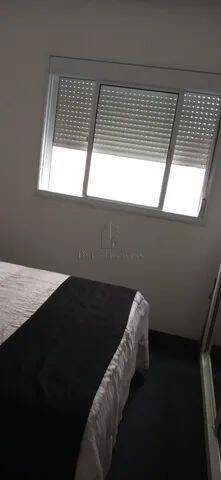 Apartamento, 2 quartos, 80 m² - Foto 11