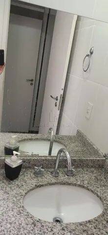 Apartamento, 2 quartos, 80 m² - Foto 10