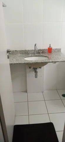 Apartamento, 2 quartos, 80 m² - Foto 8