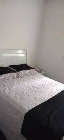 Apartamento, 2 quartos, 80 m² - Foto 9