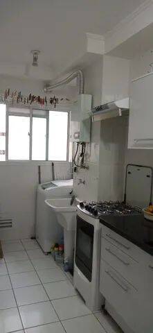 Apartamento, 2 quartos, 80 m² - Foto 14