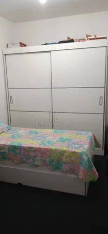 Apartamento, 2 quartos, 80 m² - Foto 13
