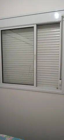 Apartamento, 2 quartos, 80 m² - Foto 12