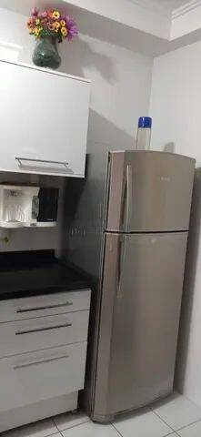 Apartamento, 2 quartos, 80 m² - Foto 15