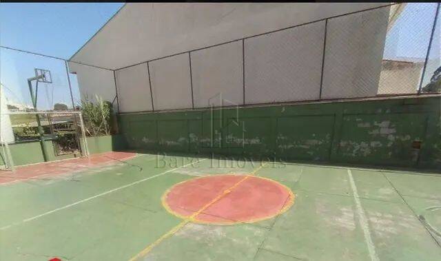 Apartamento, 2 quartos, 65 m² - Foto 15