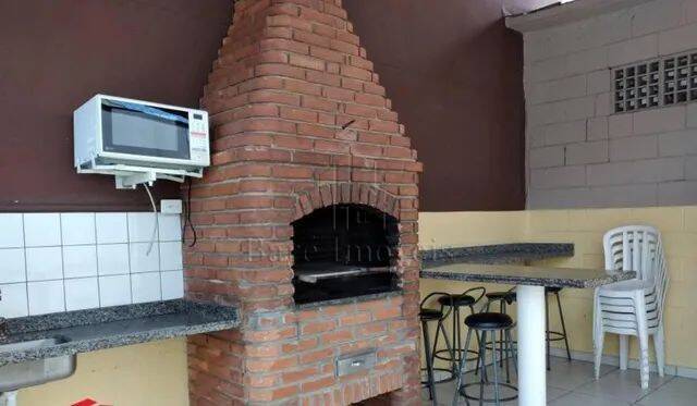 Apartamento, 2 quartos, 65 m² - Foto 11