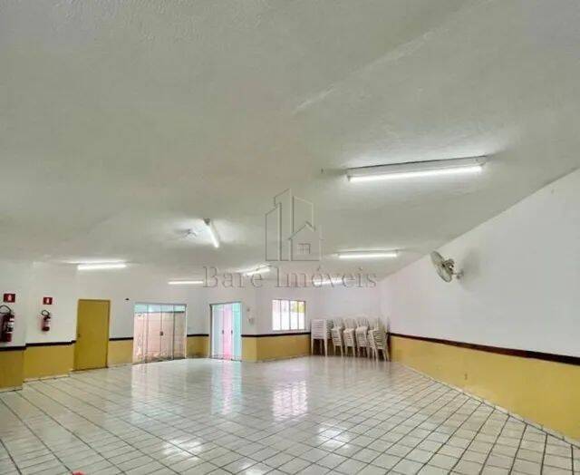 Apartamento, 2 quartos, 65 m² - Foto 5
