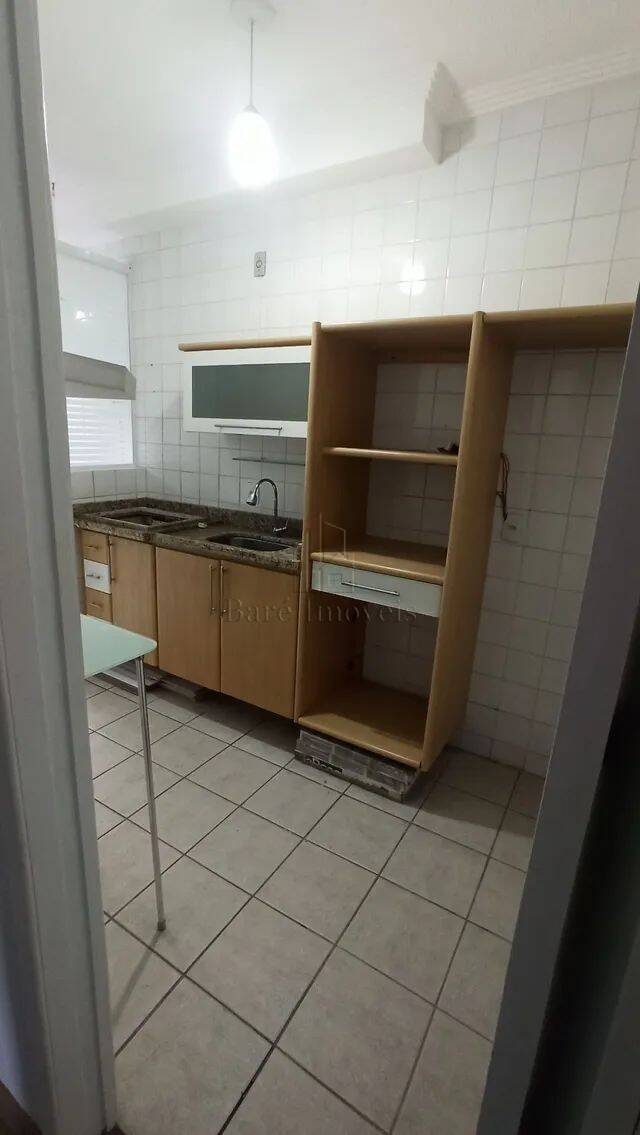 Apartamento, 2 quartos, 65 m² - Foto 2