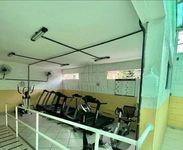 Apartamento, 2 quartos, 65 m² - Foto 14