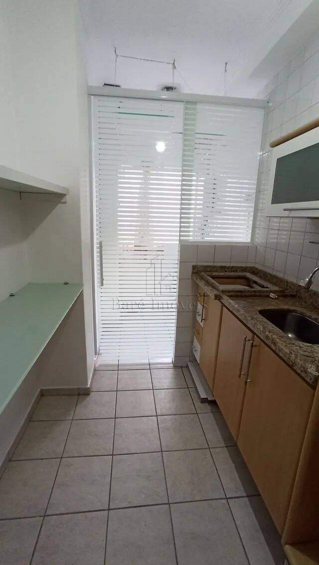 Apartamento, 2 quartos, 65 m² - Foto 6