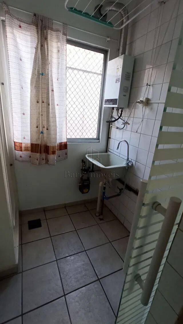 Apartamento, 2 quartos, 65 m² - Foto 4
