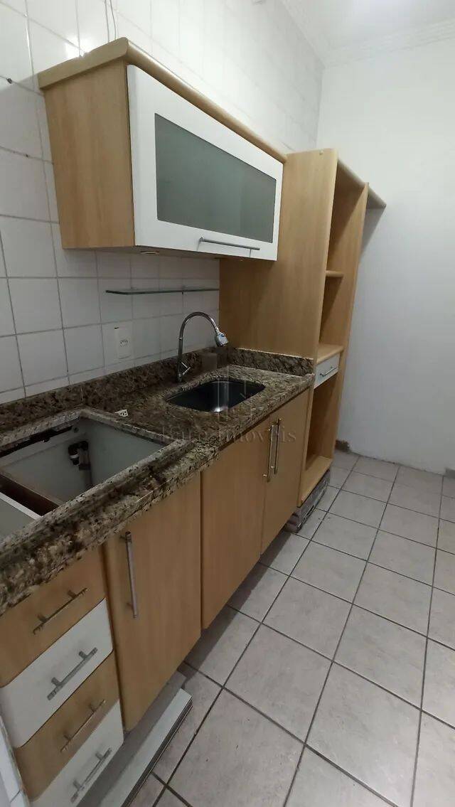 Apartamento, 2 quartos, 65 m² - Foto 3