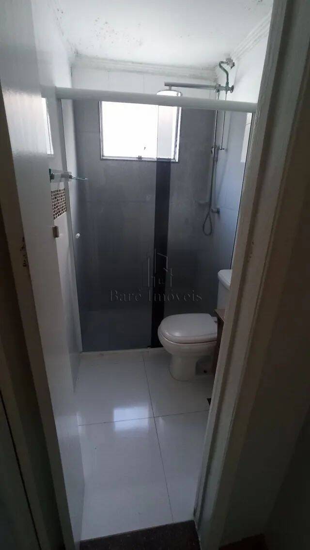 Apartamento, 2 quartos, 65 m² - Foto 7