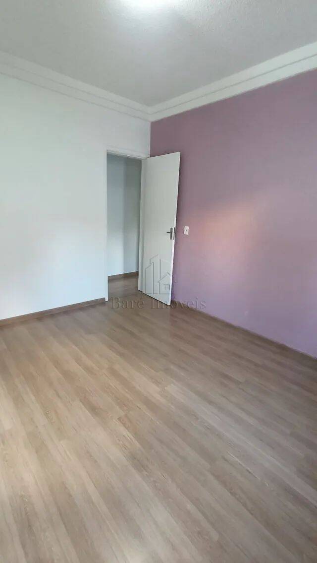 Apartamento, 2 quartos, 65 m² - Foto 8