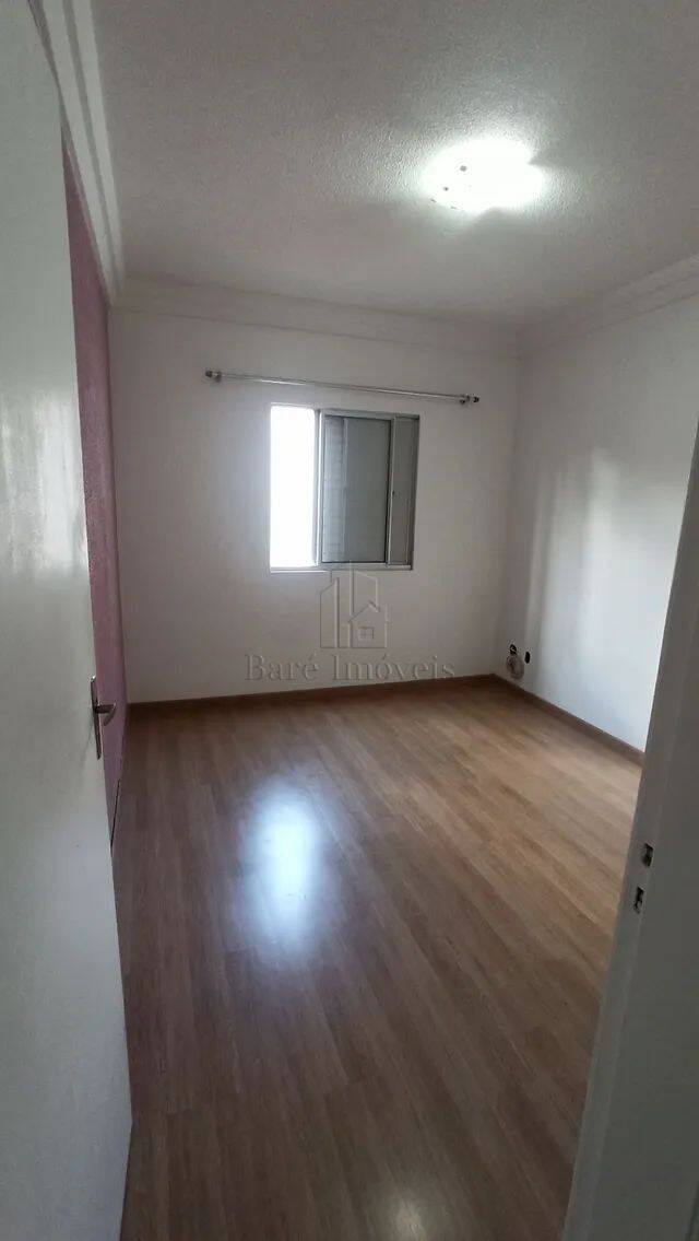 Apartamento, 2 quartos, 65 m² - Foto 9