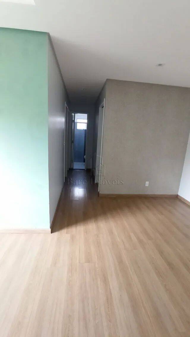 Apartamento, 2 quartos, 65 m² - Foto 17