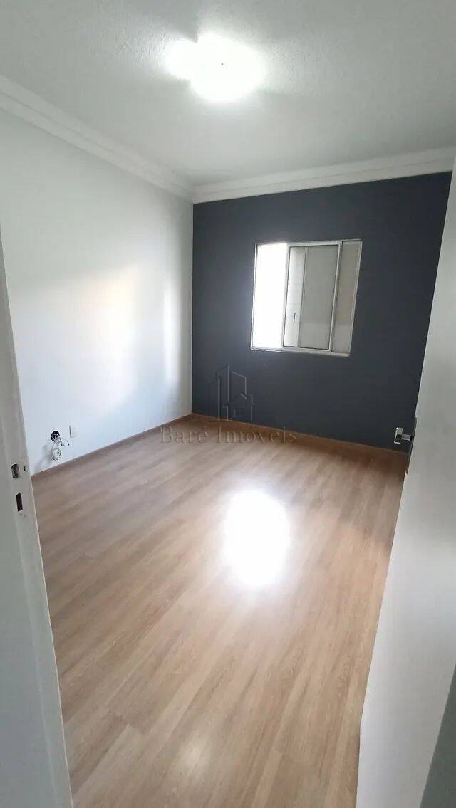 Apartamento, 2 quartos, 65 m² - Foto 10