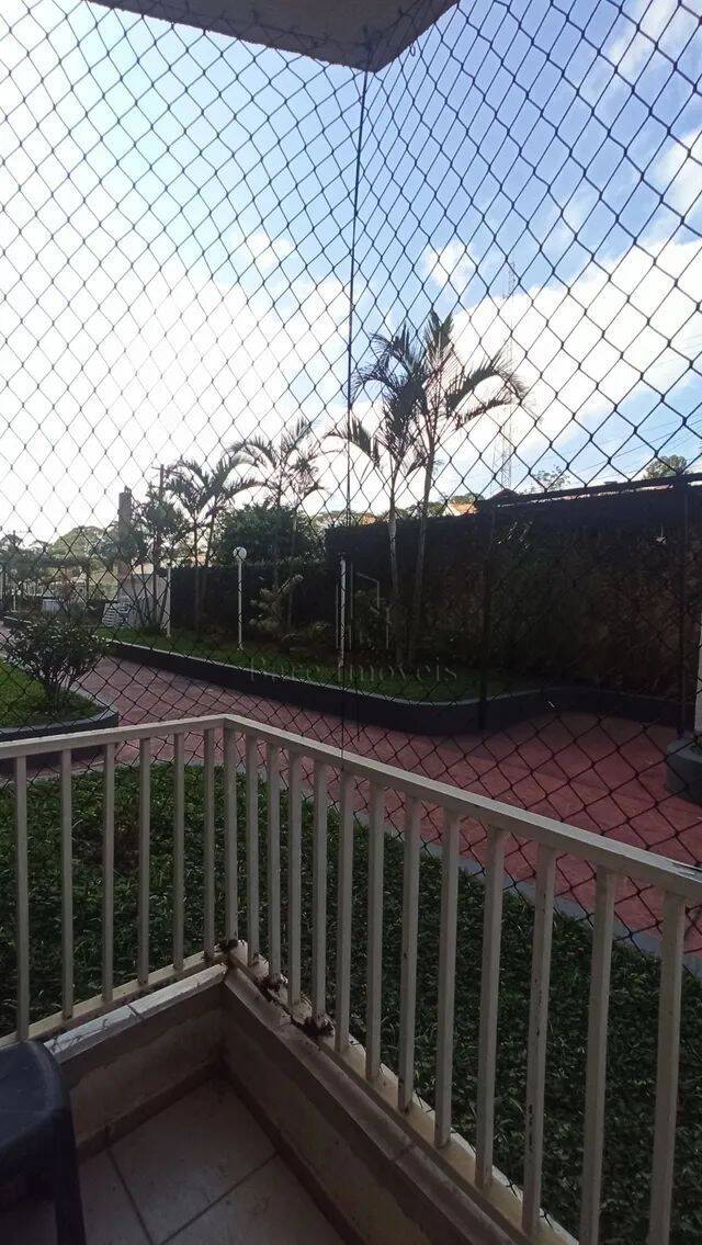 Apartamento, 2 quartos, 65 m² - Foto 12