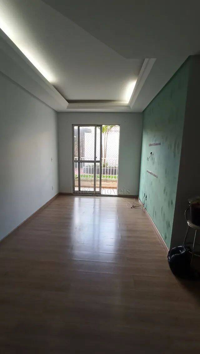 Apartamento, 2 quartos, 65 m² - Foto 16