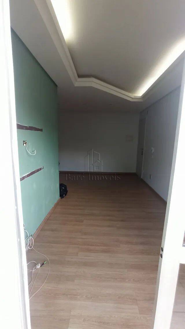 Apartamento, 2 quartos, 65 m² - Foto 18