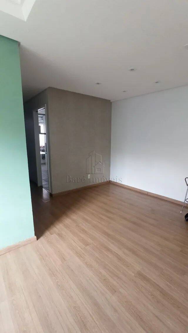 Apartamento, 2 quartos, 65 m² - Foto 19