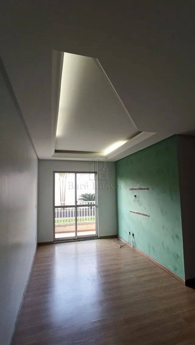 Apartamento, 2 quartos, 65 m² - Foto 1