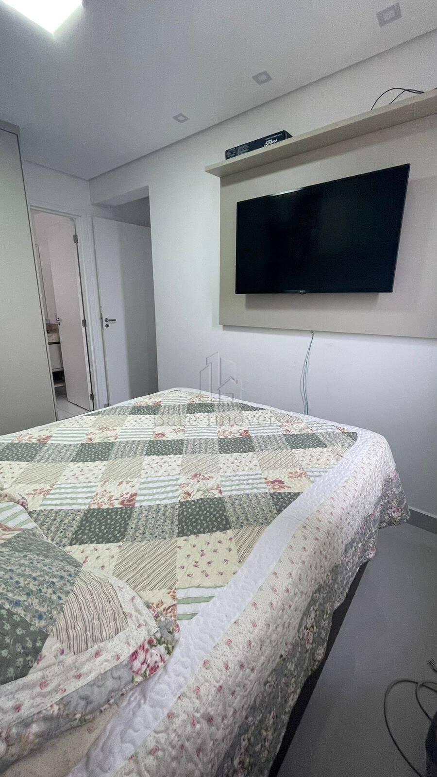Apartamento, 2 quartos, 54 m² - Foto 16