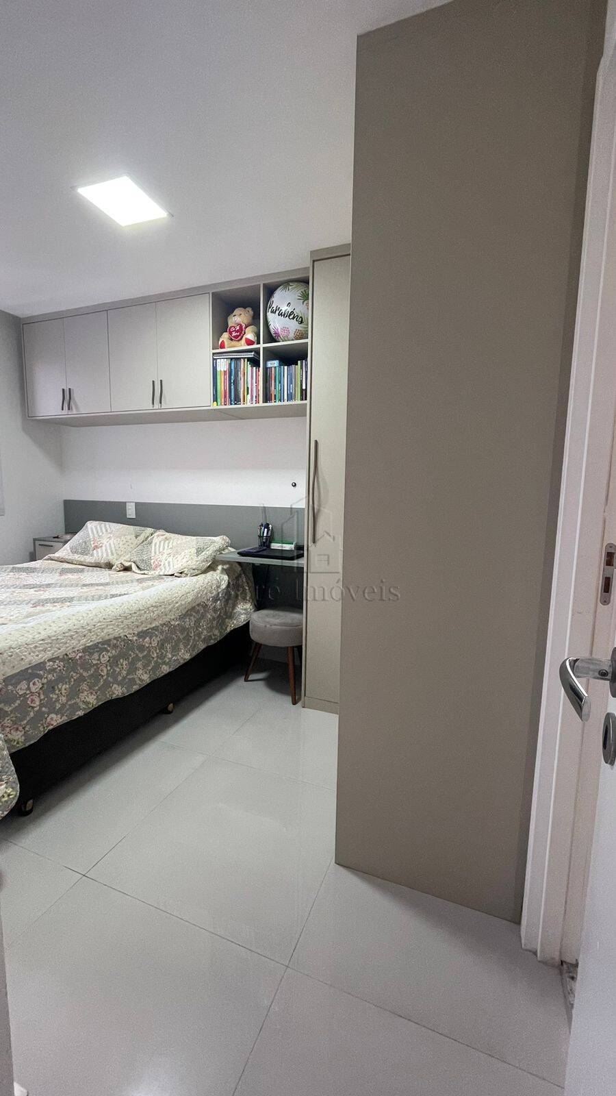 Apartamento, 2 quartos, 54 m² - Foto 15