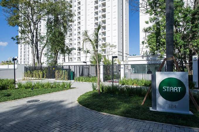 Apartamento, 2 quartos, 54 m² - Foto 23