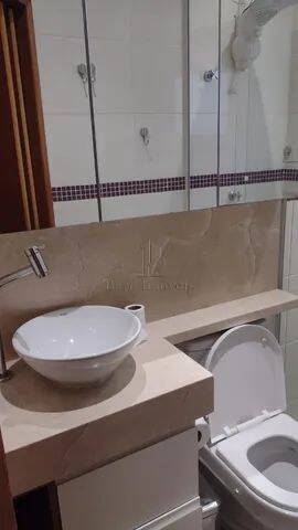 Apartamento, 2 quartos, 100 m² - Foto 4