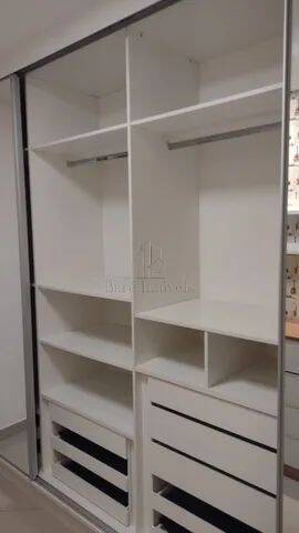 Apartamento, 2 quartos, 100 m² - Foto 3