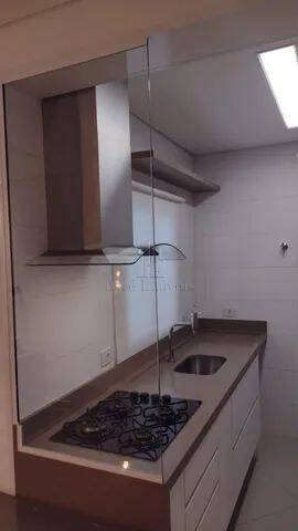 Apartamento, 2 quartos, 100 m² - Foto 9