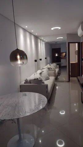 Apartamento, 2 quartos, 100 m² - Foto 6