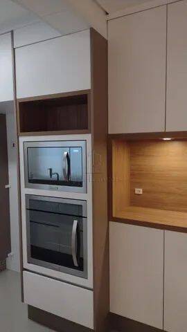 Apartamento, 2 quartos, 100 m² - Foto 10