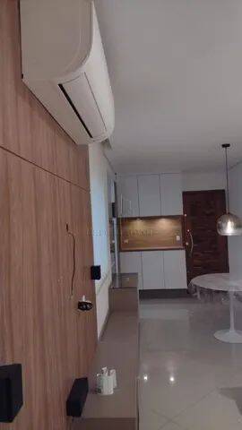 Apartamento, 2 quartos, 100 m² - Foto 7