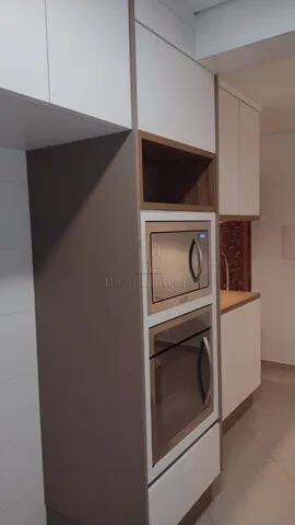 Apartamento, 2 quartos, 100 m² - Foto 8