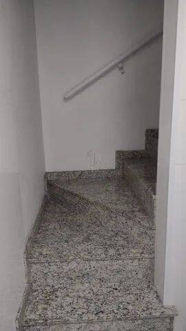 Apartamento, 2 quartos, 100 m² - Foto 12