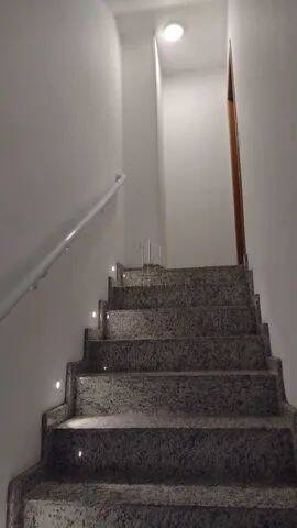 Apartamento, 2 quartos, 100 m² - Foto 13