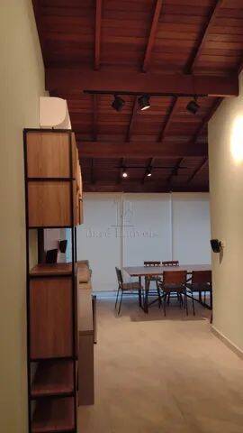 Apartamento, 2 quartos, 100 m² - Foto 14