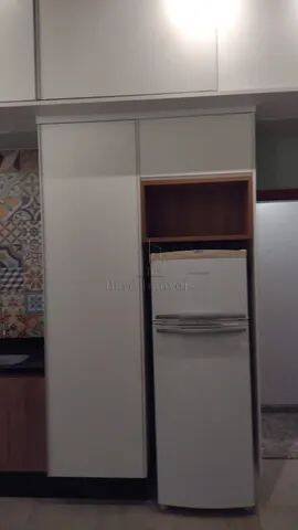 Apartamento, 2 quartos, 100 m² - Foto 16