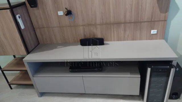 Apartamento, 2 quartos, 100 m² - Foto 18