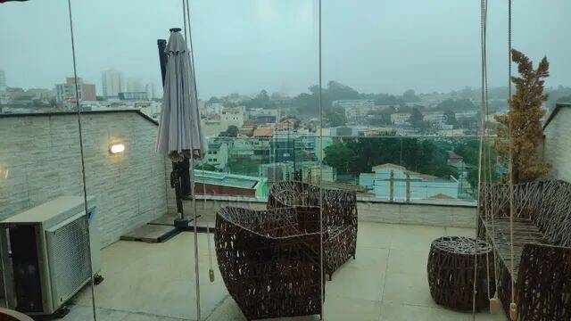 Apartamento, 2 quartos, 100 m² - Foto 19